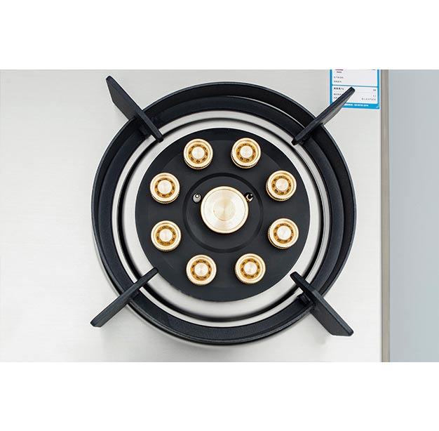廚房電器招商