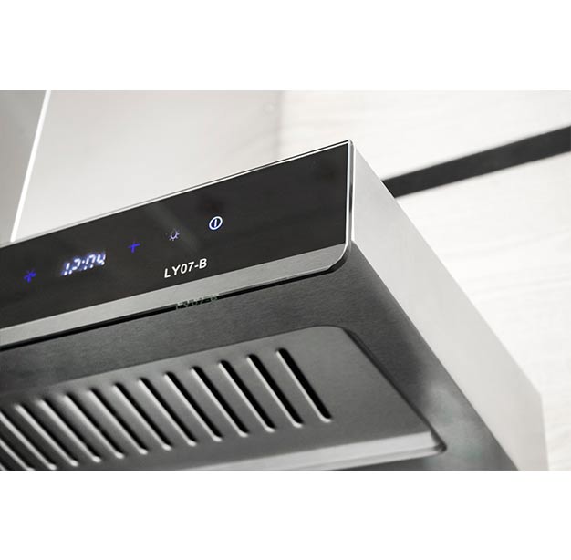 7字型煙機,重慶廚房電器設(shè)備廠家,重慶廚房電器招商加盟