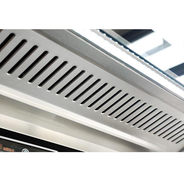 7字型煙機,重慶廚房電器設(shè)備廠家,重慶廚房電器招商加盟