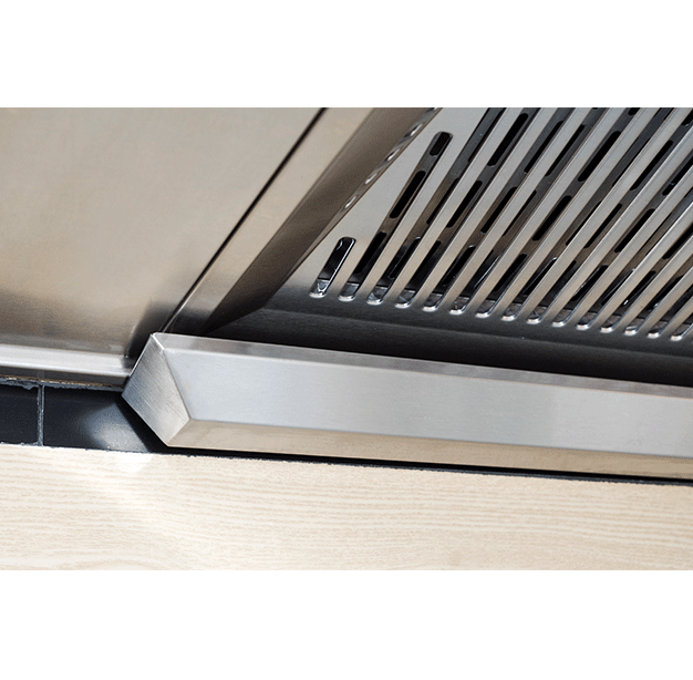 重慶廚房電器設(shè)備廠家