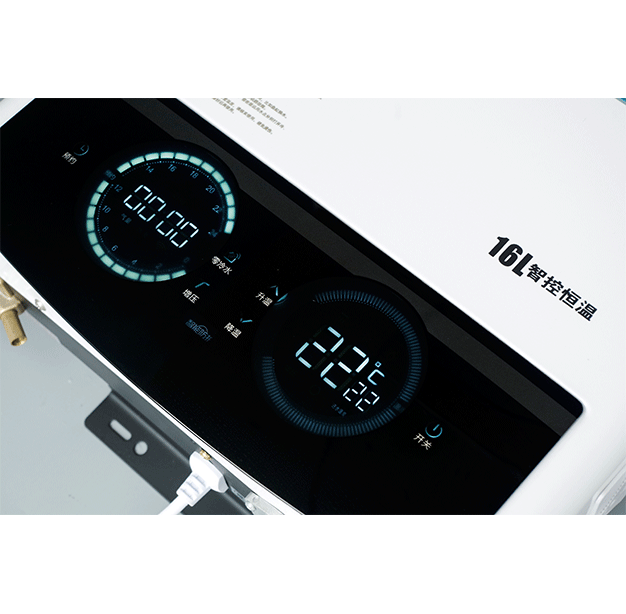 重慶廚房電器設(shè)備廠家 