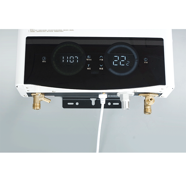 廚房電器設備廠家