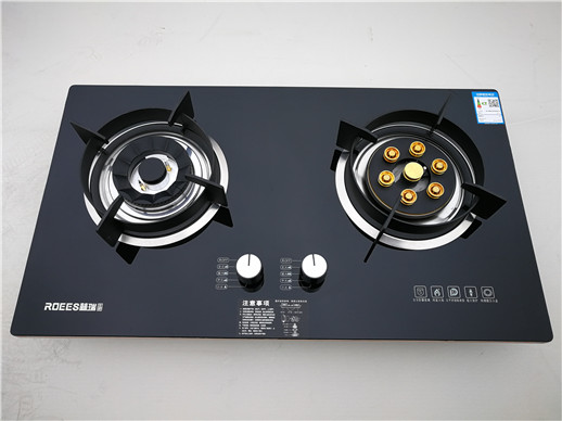 重慶廚房電器設(shè)備廠家
